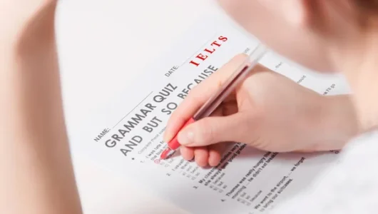 depositphotos_248012746-stock-photo-test-of-english-multiple-choice
